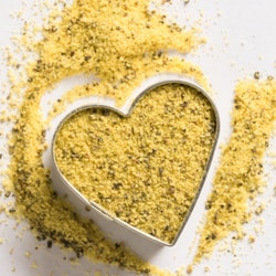 Can Dogs Eat Lemon Pepper Seasoning? 3 Dangers