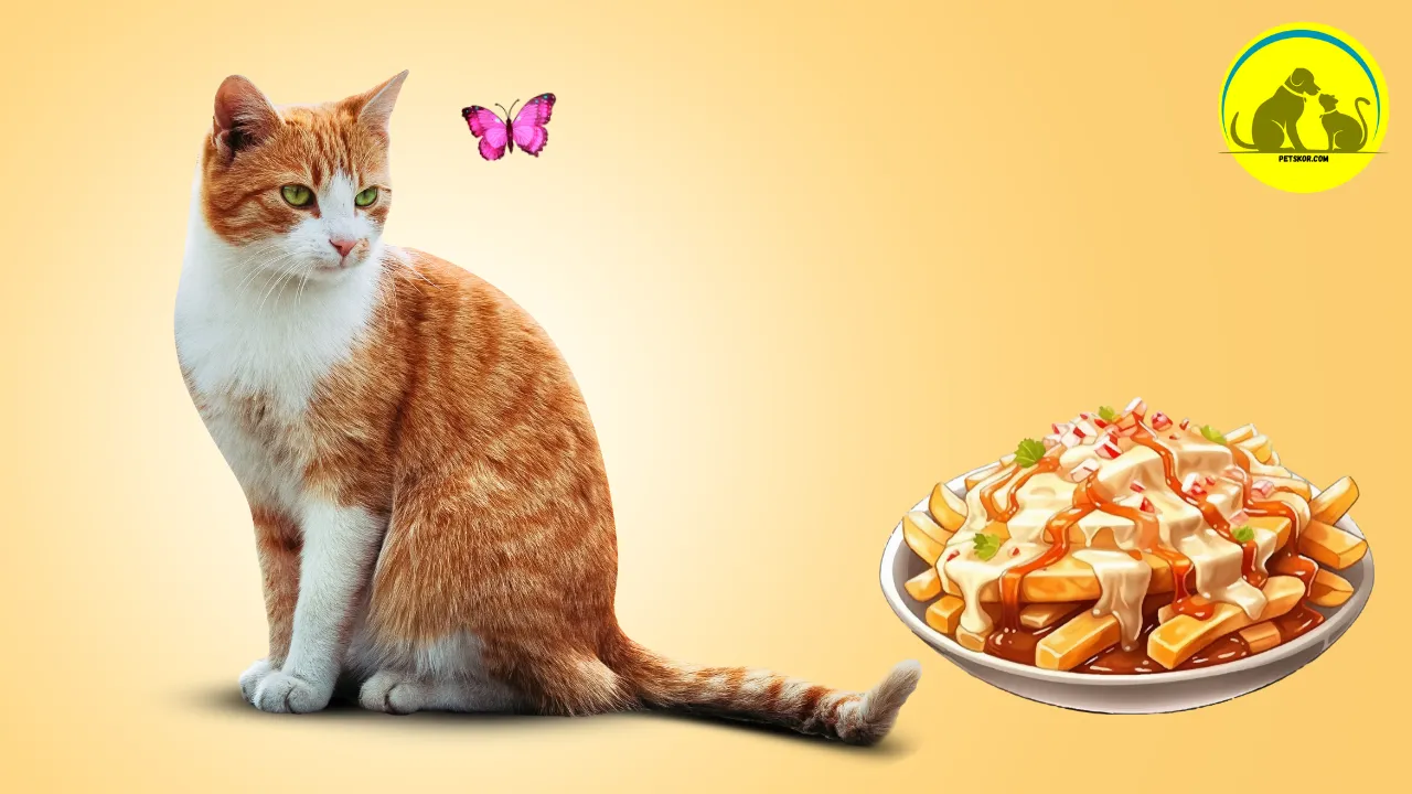 Can Cats Eat Veggie Straws? Health Risks Explained