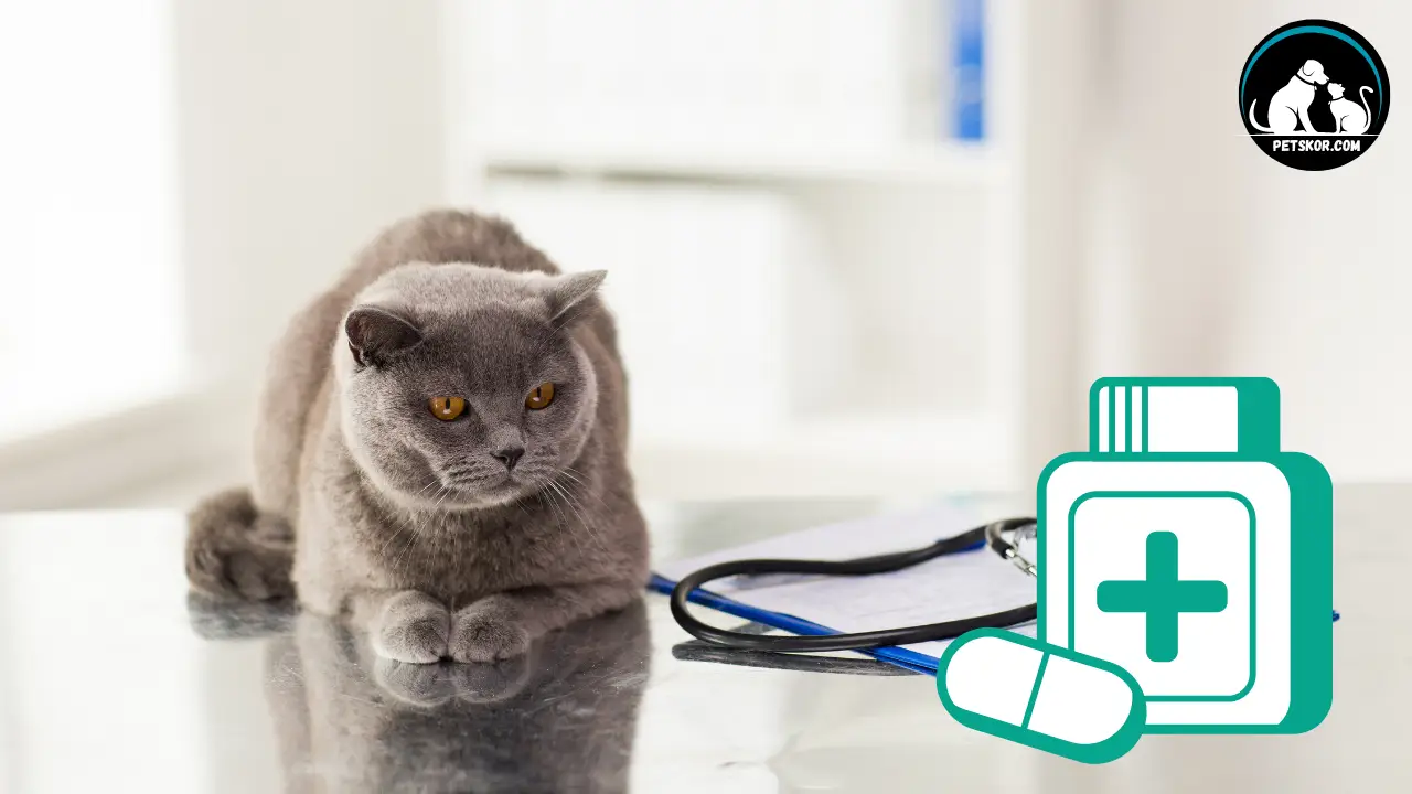 Trazodone For Cats 50100mg Dosage Chart by Weight