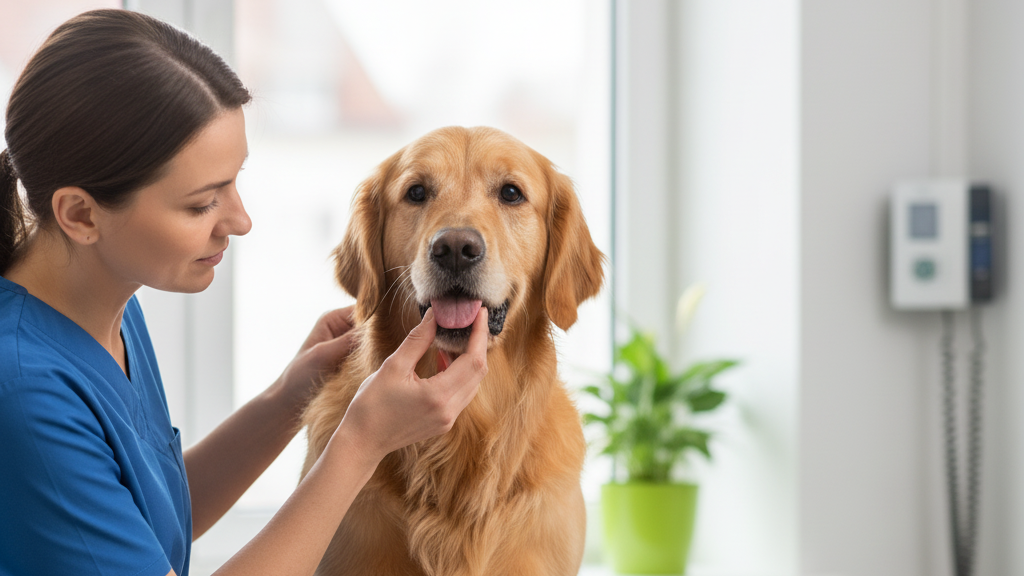 Best Tapeworm Medicine for Dogs