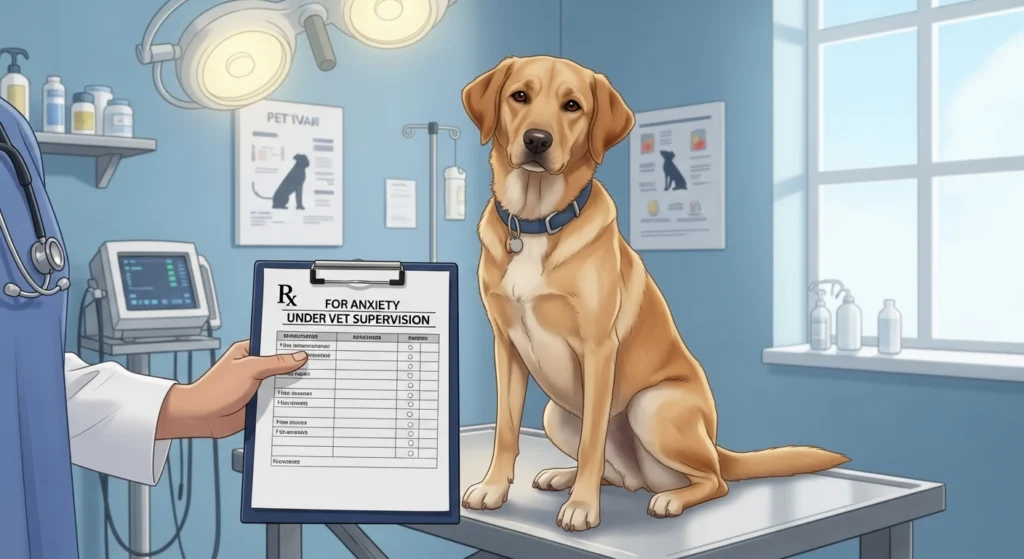 Ativan For Dogs