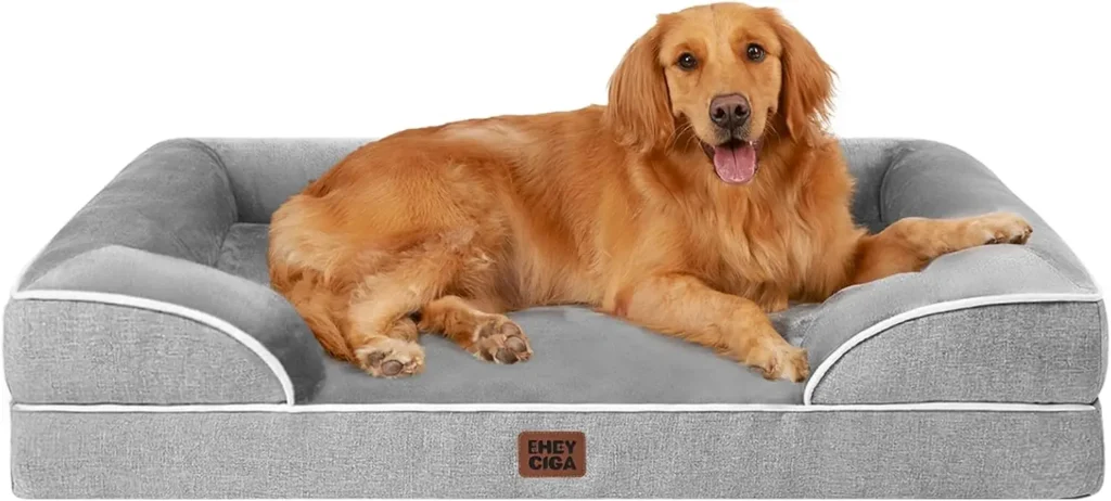 Dog Bed