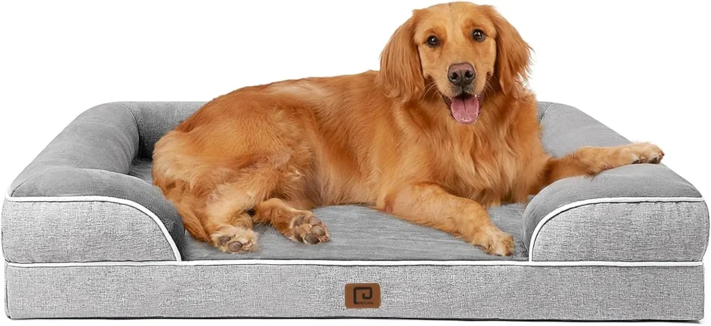Dog Bed