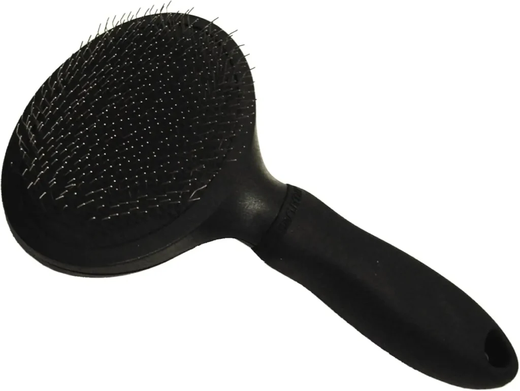 Dog Brush for Shedding