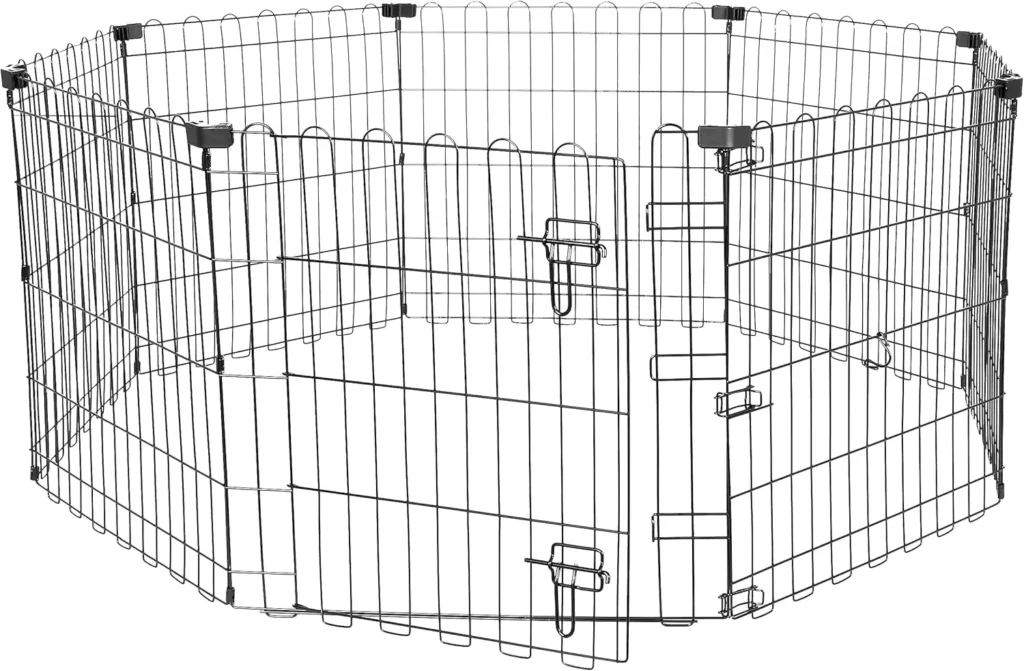 Dog Playpen