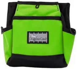 Doggone Good Treat Pouch