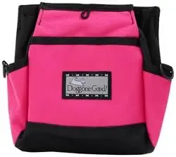 Doggone Good Treat Pouch