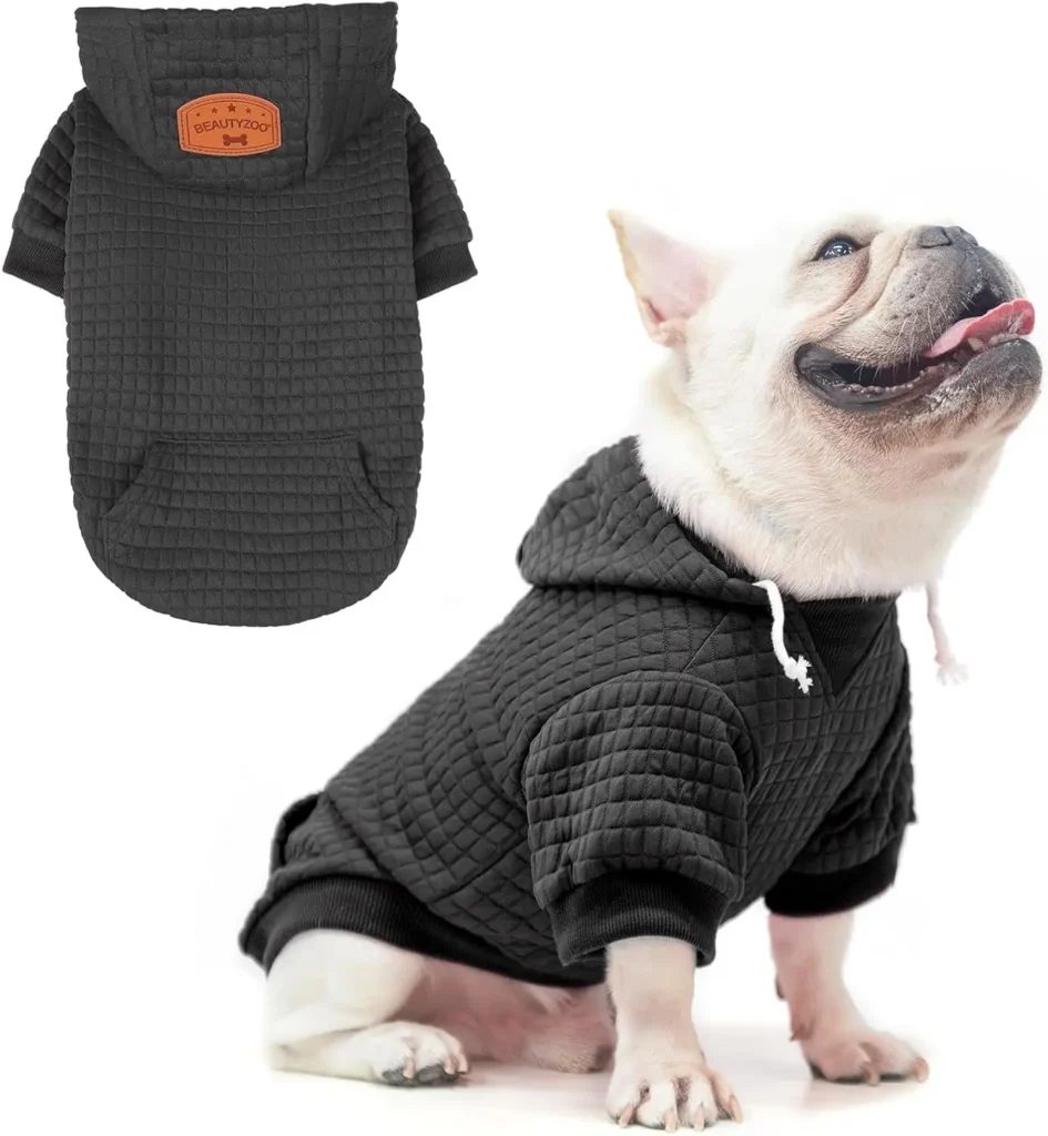 Pitbull Sweater
