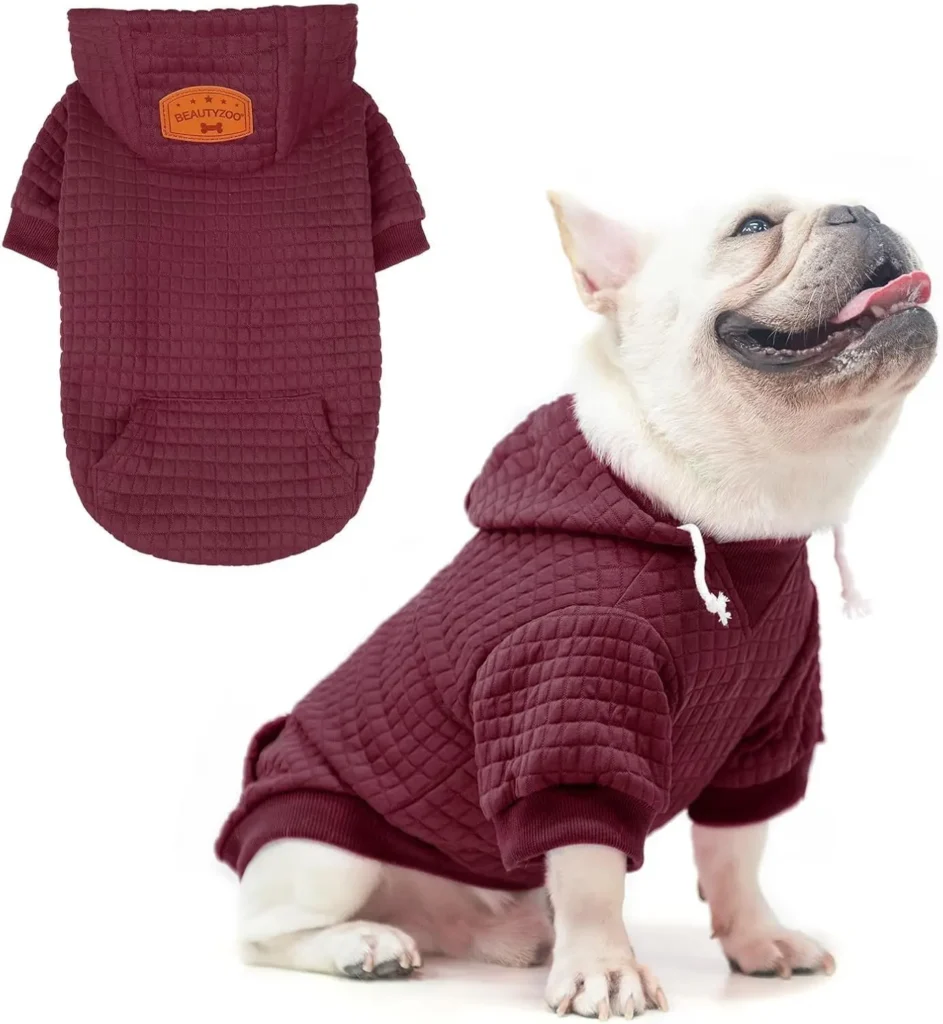 Pitbull Sweater