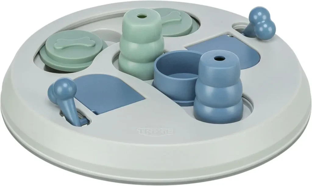 Trixie Dog Activity Dog Puzzle