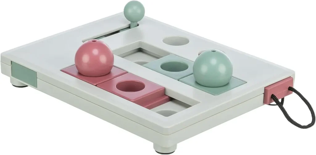 Trixie Dog Activity Dog Puzzle