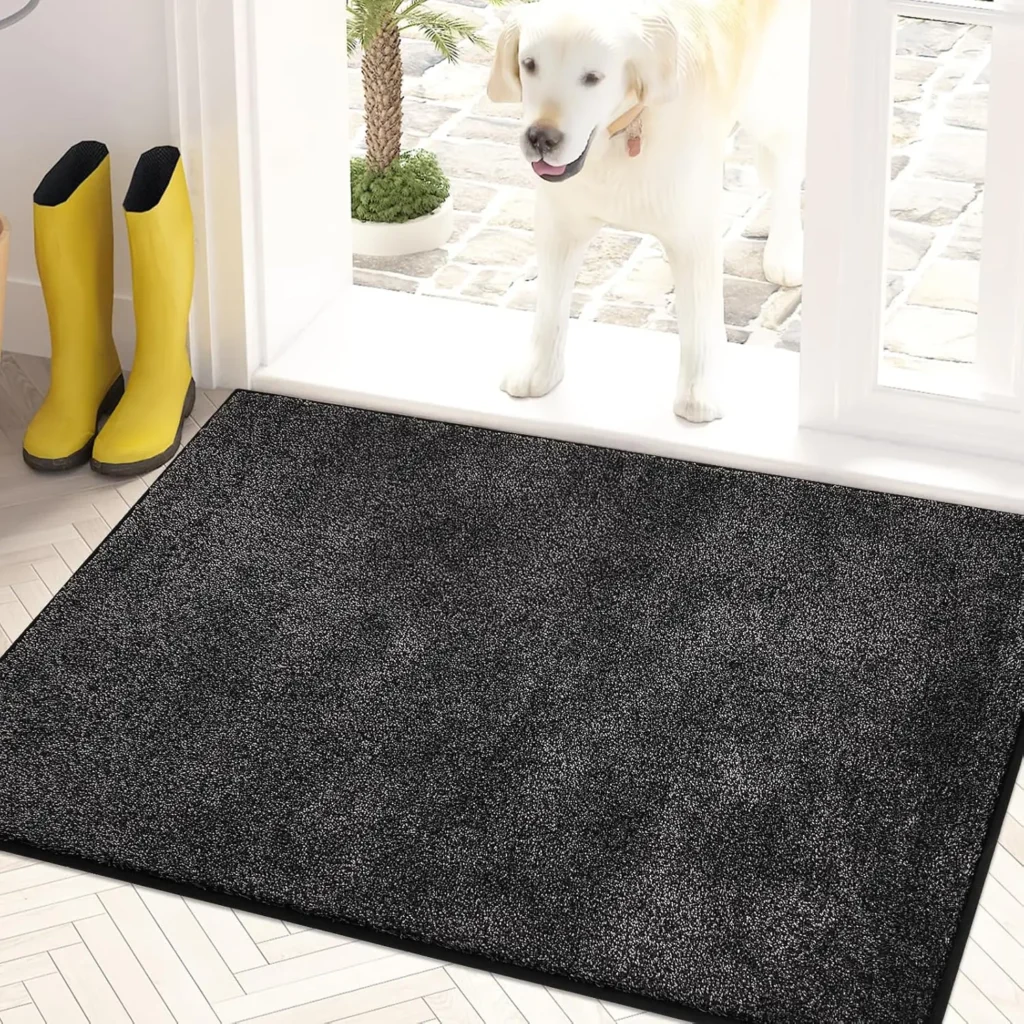 Rugs for Dog