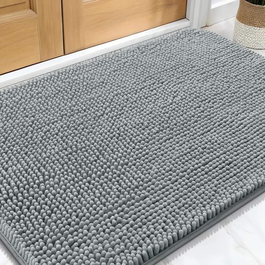 Rugs for Dog