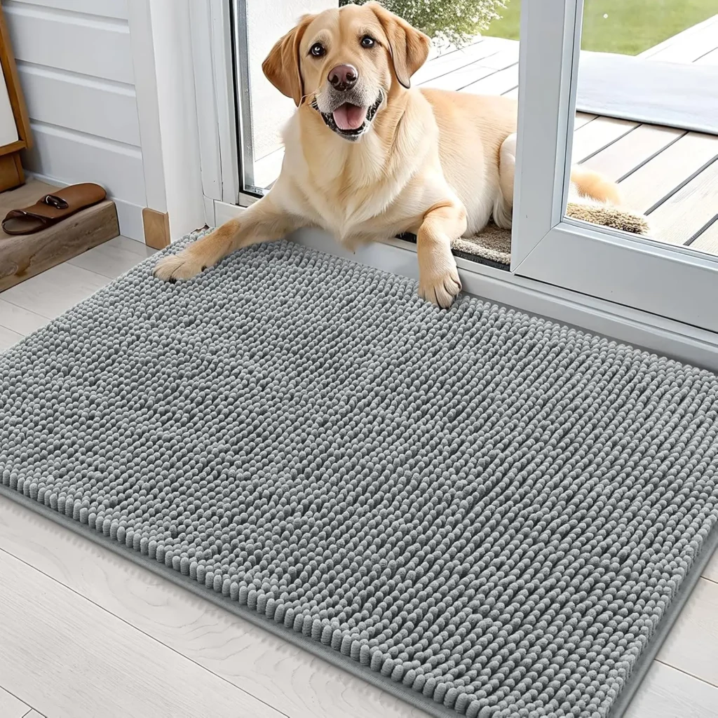Rugs for Dog