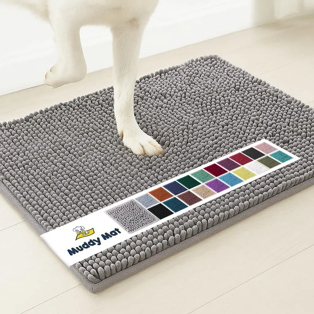 Rugs for Dog