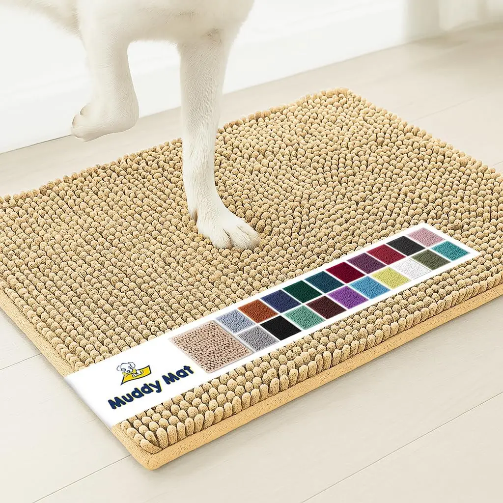 Rugs for Dog
