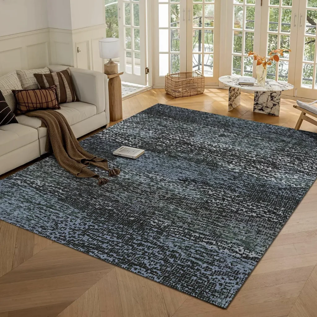 Rugs for Dog