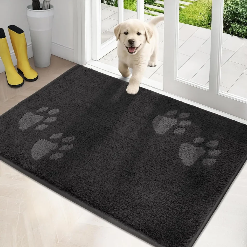 Rugs for Dog