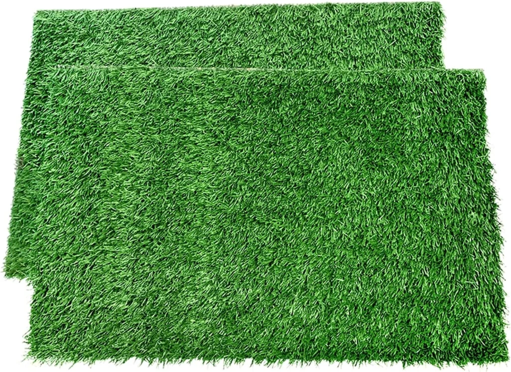 Artificial Grass Pad for Dog