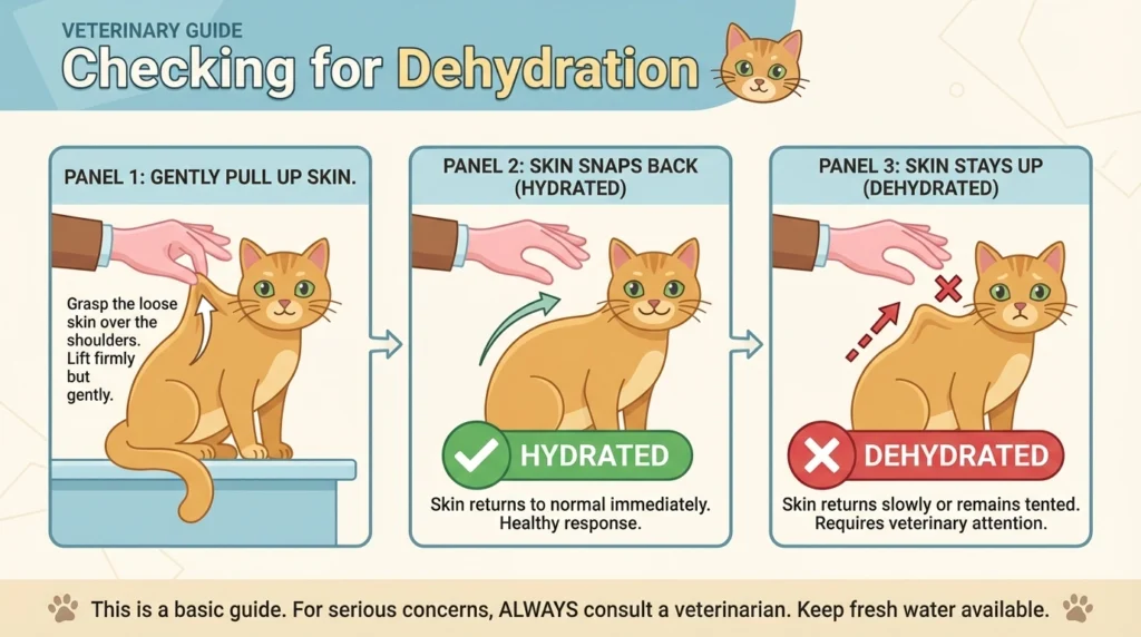 Potential Side Effects and Risks