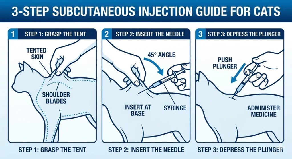 Solensia Dosage for Cats 2