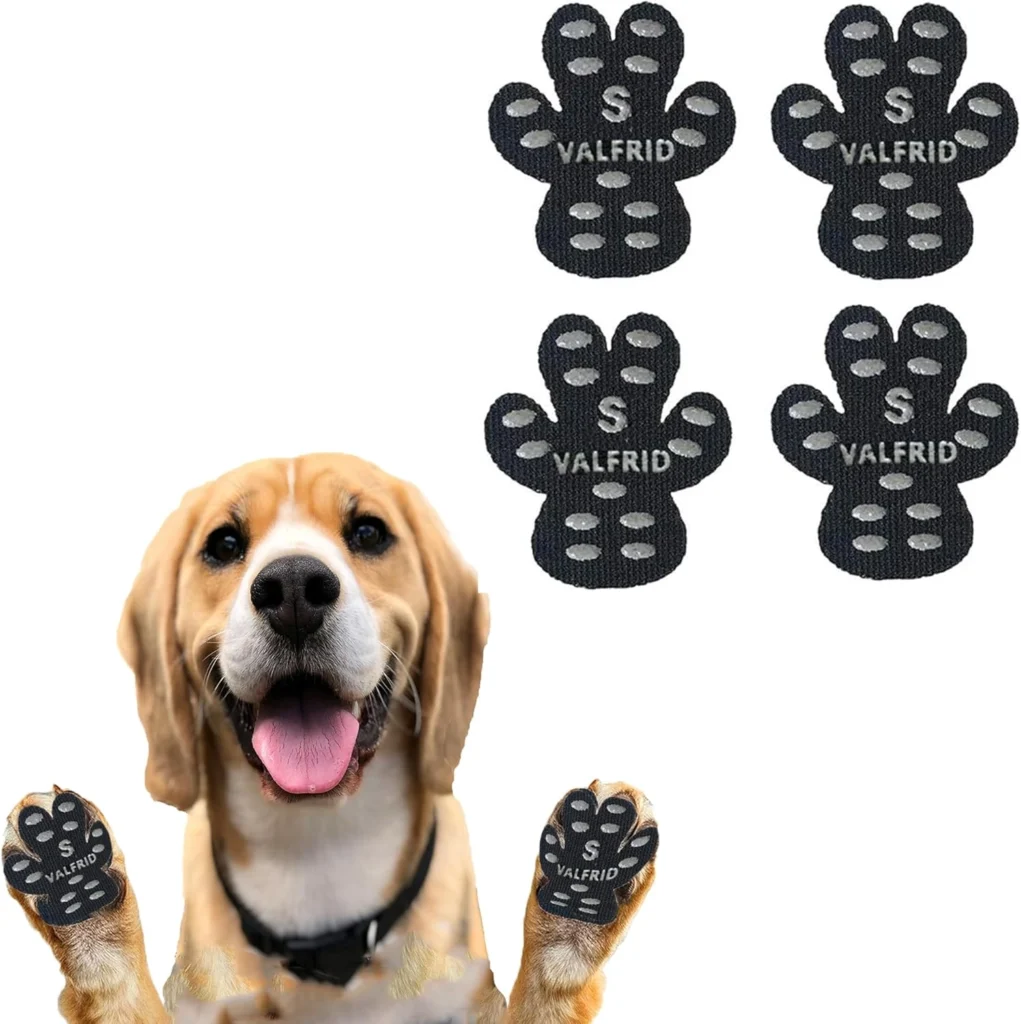 Anti-Slip Dog Paw Pad