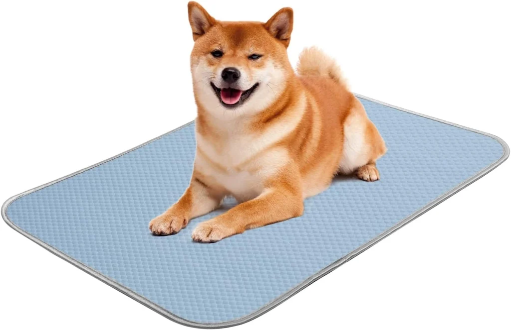 Cooling Mats for Dog