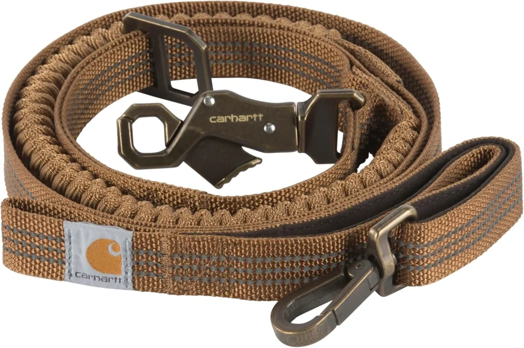 Dog Leash